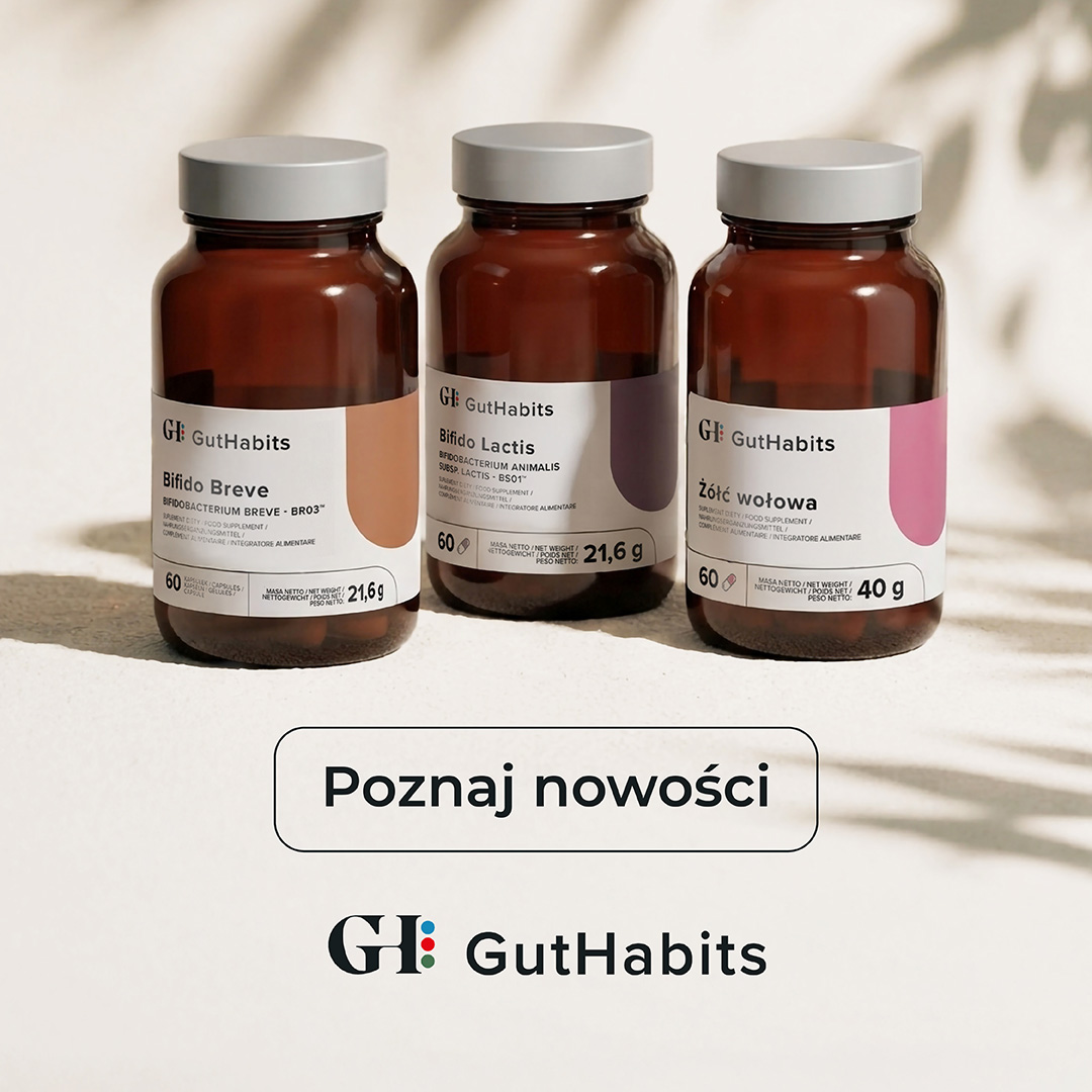 Neu bei GutHabits